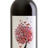 Cavino Ionos Dry Red Wine