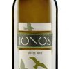 Cavino Ionos White Wine