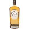 Celtic Honey Liqueur 750ml
