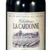 Chateau La Cardonne