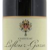 Chateau Lafleur-Gazin 2010