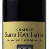 Chateau Smith Haut Lafitte 2010
