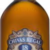 Chivas Regal 18 Year Old 80P_1.75 L_FrontBottle