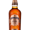 Chivas Regal Ultis Scotch Whisky 750ml