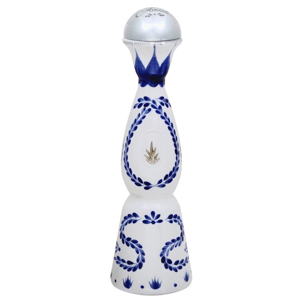 Clase Azul Tequila Reposado Tequila 750ml - Luekens Wine & Spirits