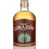 Corazon Reposado Tequila