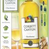 Corbett Canyon Chardonnay 3.0L