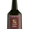 Cribari Sherry 1.5L