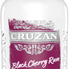 Cruzan Black Cherry Rum 1.75L