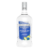 Cruzan Blueberry Lemonade Rum 1.75L
