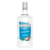 Cruzan Coconut Rum 1.75L