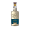 Cruzan Est Diamond Light Rum 750ml