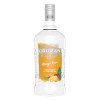 Cruzan Mango Rum 1.75L