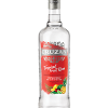 Cruzan Tropical Fruit Rum 750ml