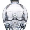 Crystal Head Vodka 1.75L