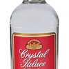 Crystal Palace Vodka 1.0L
