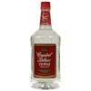 Crystal Palace Vodka 1.75L