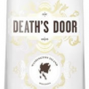 DEATHS DOOR VODKA 1.75L Spirits VODKA