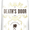 DEATHS DOOR VODKA 750ML Spirits VODKA