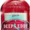 DEEP EDDY CRANBERRY 1.75L Spirits VODKA