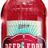 DEEP EDDY CRANBERRY 750ML Spirits VODKA