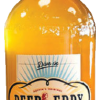 DEEP EDDY PEACH 750ML Spirits VODKA
