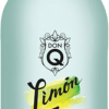 DON Q LIMON 1.75L Spirits RUM