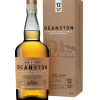Deanston 12Yr Scotch