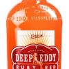 Deep Eddy Ruby Red Vodka 1.75L