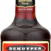 Dekuyper Cherry 750ml