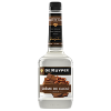 Dekuyper Creme de Cacao White 750ml