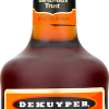 Dekuyper Peach 750ml