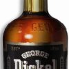 Dickel #8 Whisky