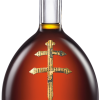 Dusse_VSOP