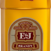 E&J VS Brandy Pet 750ml