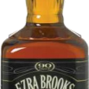 EZRA BROOKS 1.75L Spirits BOURBON
