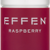Effen Raspberry Vodka 750ml