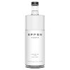 Effen Vodka 1.75L