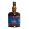 El Dorado 21Yr Rum 750ml