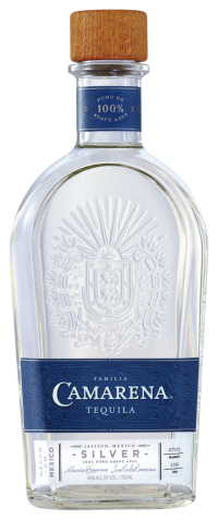 D.O.M Benedictine Liqueur (750 ML) - Stagecoach Liquor