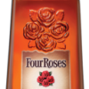 FOUR ROSES SINGLE BARREL 750ML Spirits BOURBON