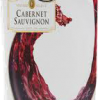 FRANZIA CAB SAUV 3LT Wine RED WINE
