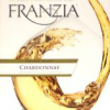 FRANZIA CHARDONNAY 3L BOX Wine WHITE WINE