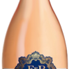 Fabre en Provence Rose
