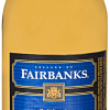 Fairbanks Pale Dry Sherry 1.5L