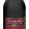 Fairbanks Port Wine 1.5L