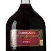 Fairbanks Port Wine 3.0L