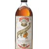 Ferrand Dry Curacao Orange 750ml