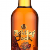 Fighting Cock Bourbon 103 proof