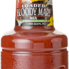 Finest Call Loaded Bloody Mary Mix 1.0L